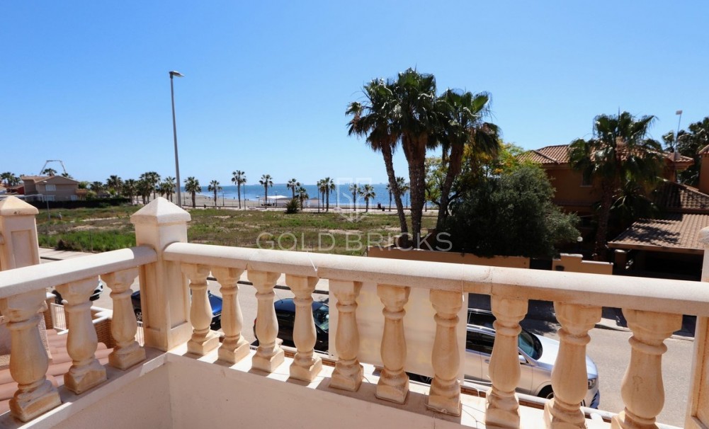 Wederverkoop ·  · Los Alcazares · Los Alcazares Centro