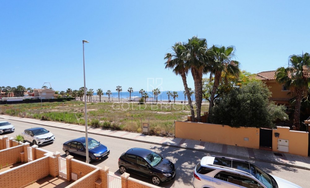 Wederverkoop ·  · Los Alcazares · Los Alcazares Centro