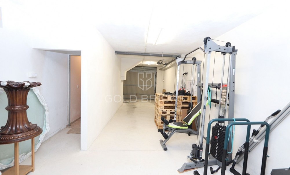 Wederverkoop ·  · Los Alcazares · Los Alcazares Centro