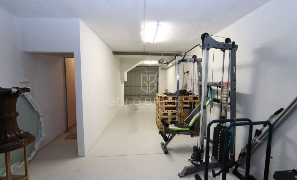 Wederverkoop ·  · Los Alcazares · Los Alcazares Centro