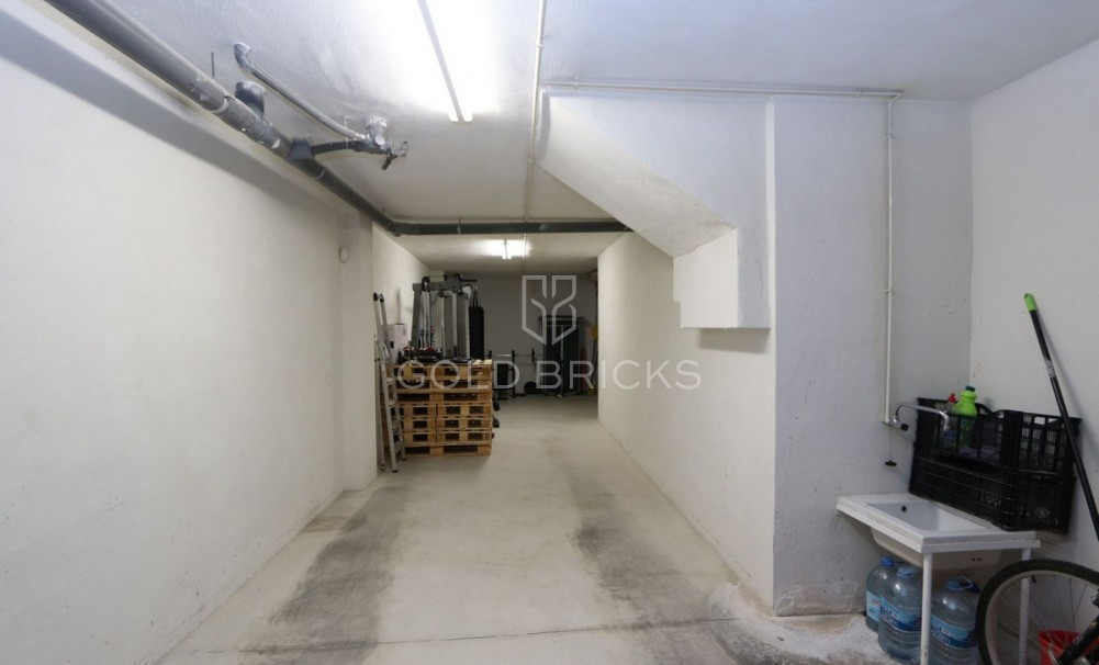 Wederverkoop ·  · Los Alcazares · Los Alcazares Centro