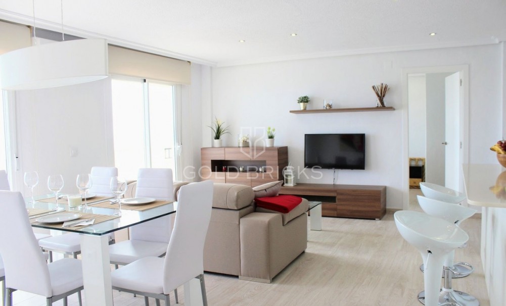 Resale ·  · Orihuela · Mil Palmeras