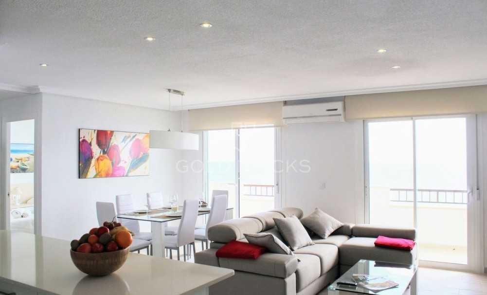 Resale ·  · Orihuela · Mil Palmeras