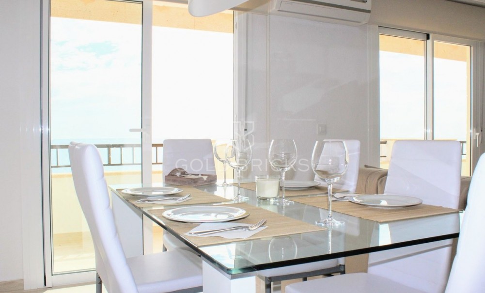 Resale ·  · Orihuela · Mil Palmeras