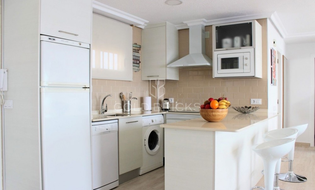 Resale ·  · Orihuela · Mil Palmeras