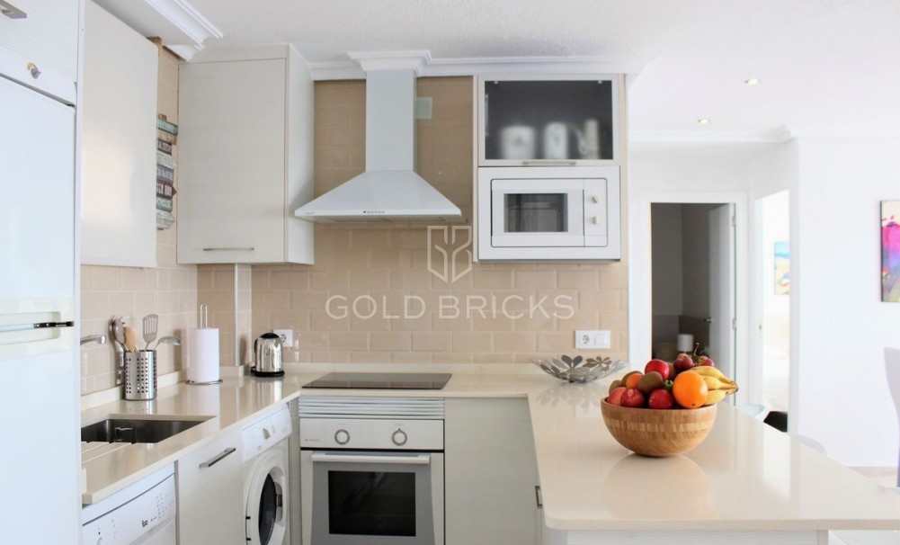 Resale ·  · Orihuela · Mil Palmeras