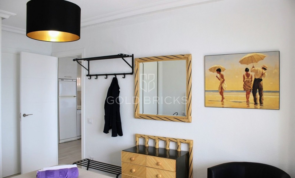 Resale ·  · Orihuela · Mil Palmeras