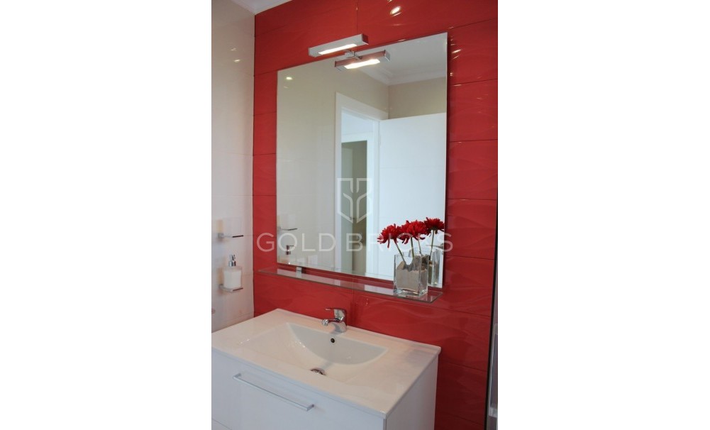 Resale ·  · Orihuela · Mil Palmeras