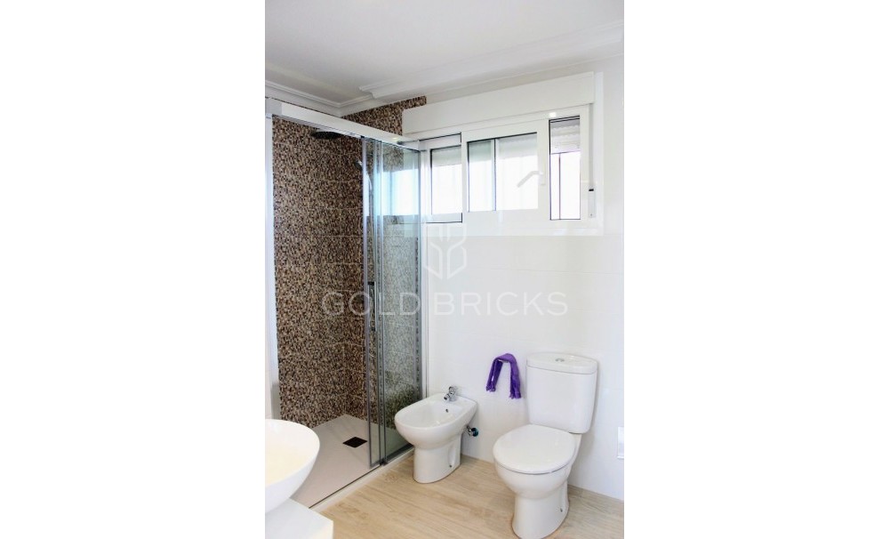 Resale ·  · Orihuela · Mil Palmeras