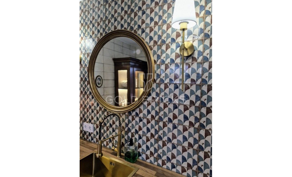 Wederverkoop ·  · Cartagena · Los Nietos