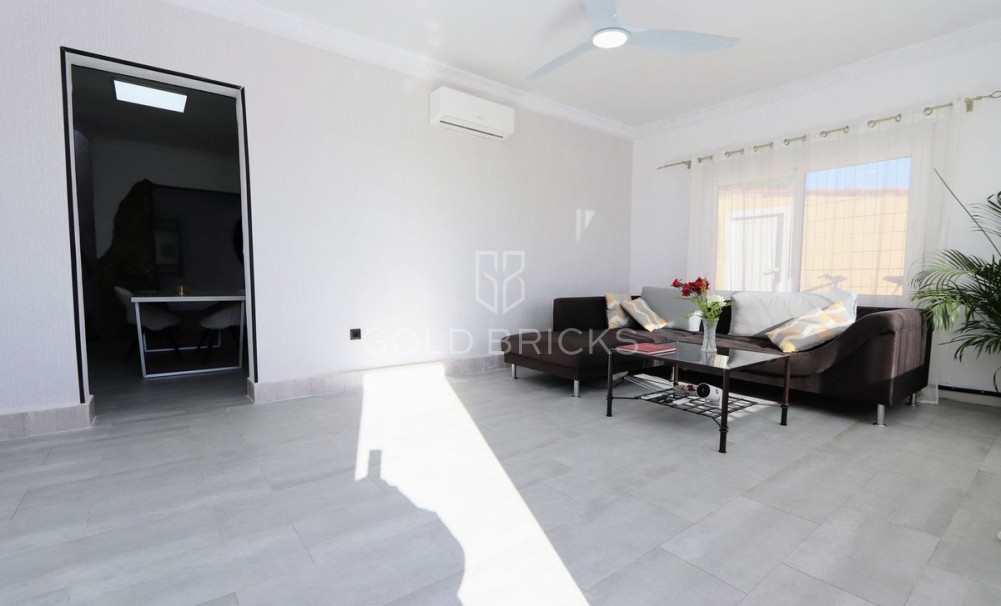 Wederverkoop ·  · Rojales · Ciudad Quesada