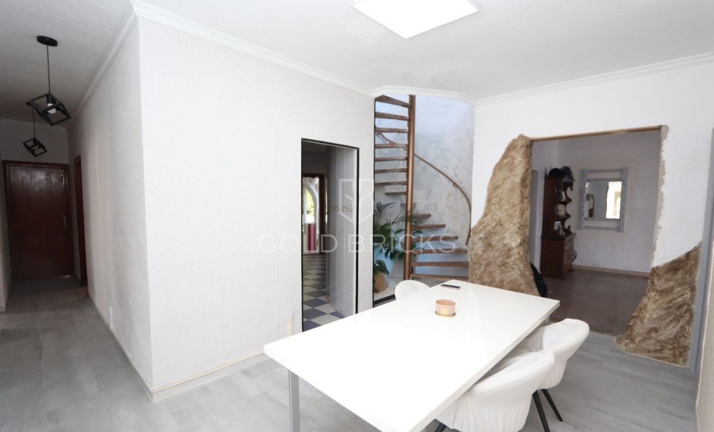 Wederverkoop ·  · Rojales · Ciudad Quesada