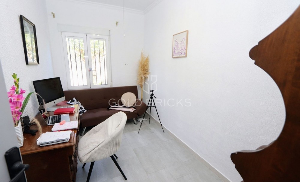 Wederverkoop ·  · Rojales · Ciudad Quesada