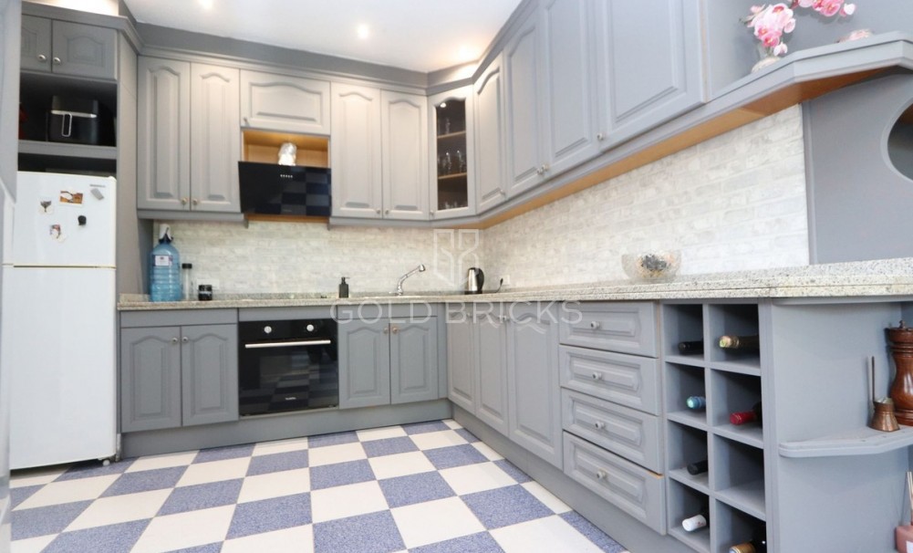 Wederverkoop ·  · Rojales · Ciudad Quesada