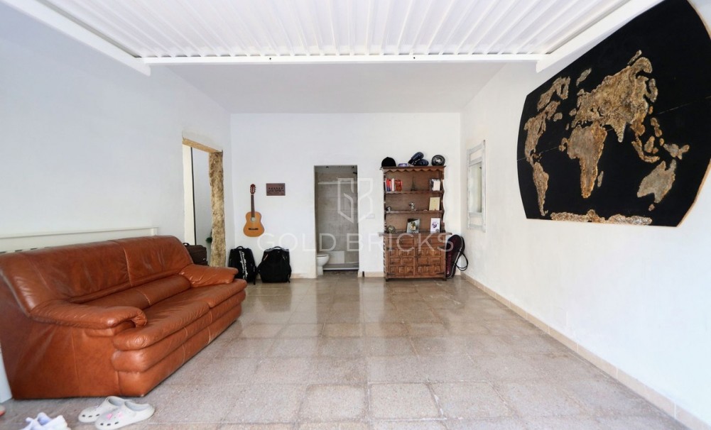 Wederverkoop ·  · Rojales · Ciudad Quesada