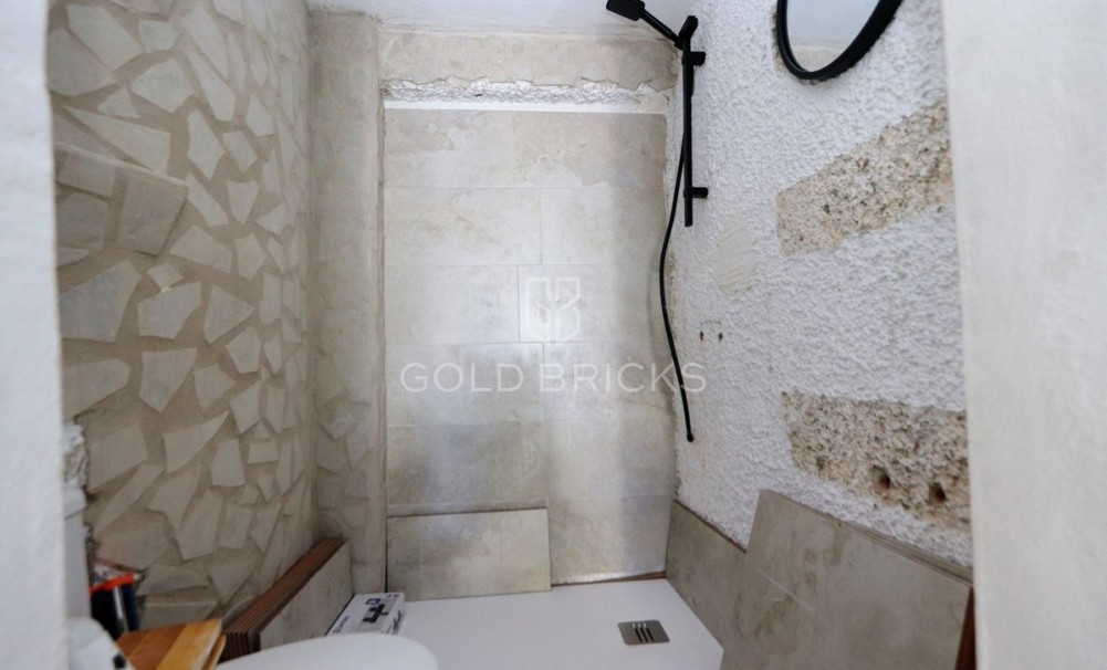 Wederverkoop ·  · Rojales · Ciudad Quesada