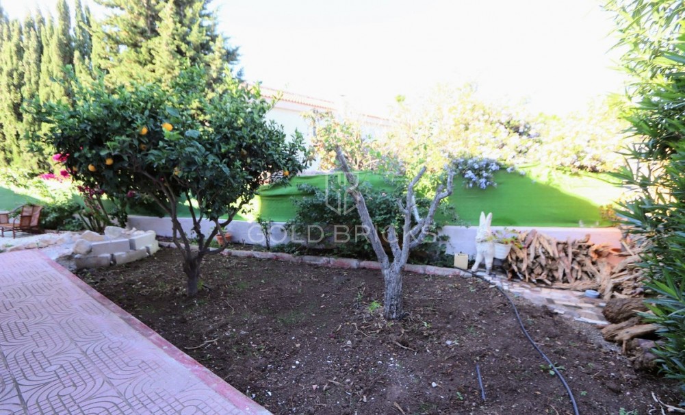 Wederverkoop ·  · Rojales · Ciudad Quesada