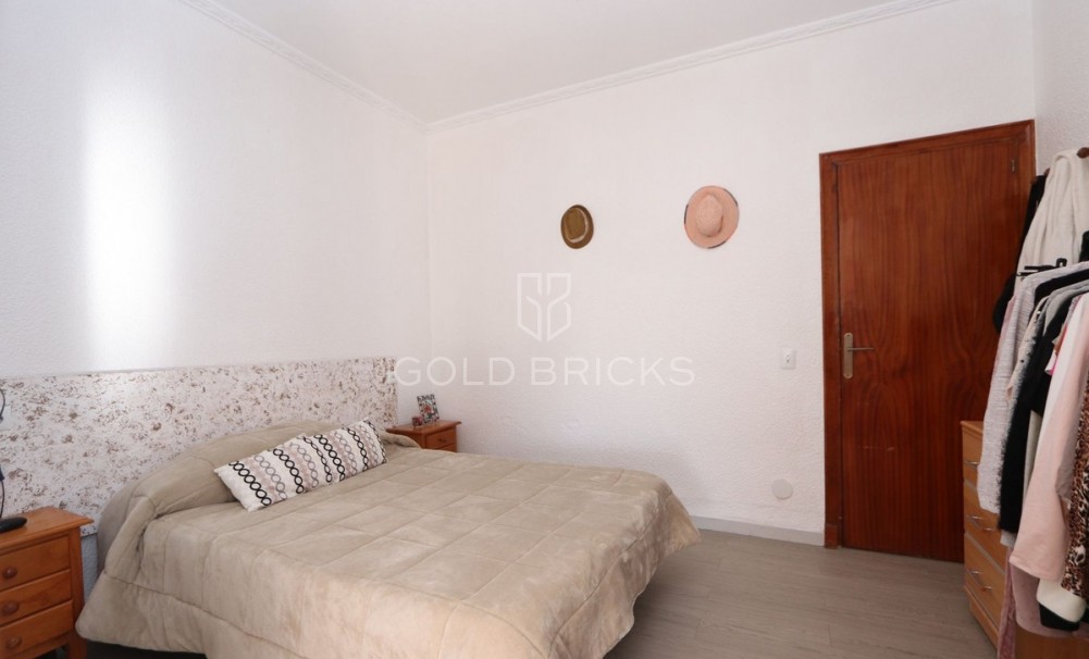 Wederverkoop ·  · Rojales · Ciudad Quesada