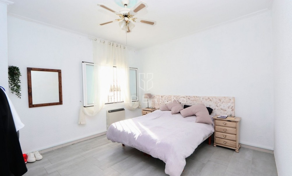 Wederverkoop ·  · Rojales · Ciudad Quesada