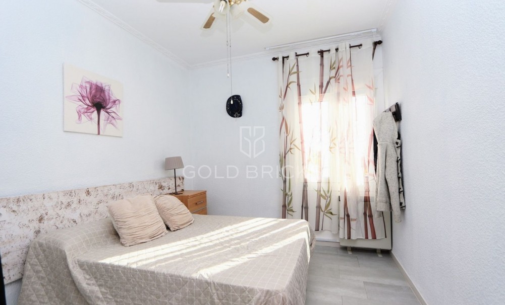 Wederverkoop ·  · Rojales · Ciudad Quesada