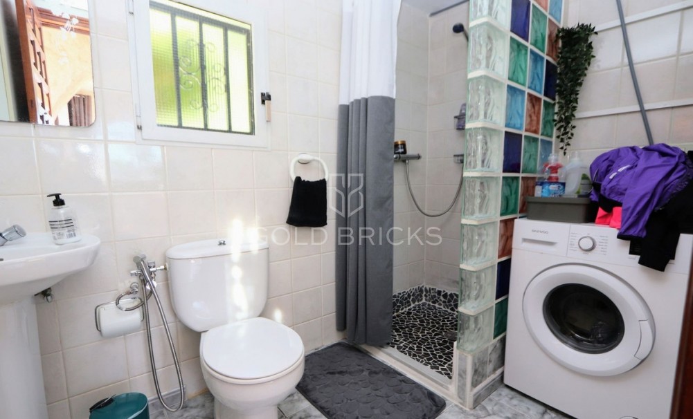 Wederverkoop ·  · Rojales · Ciudad Quesada