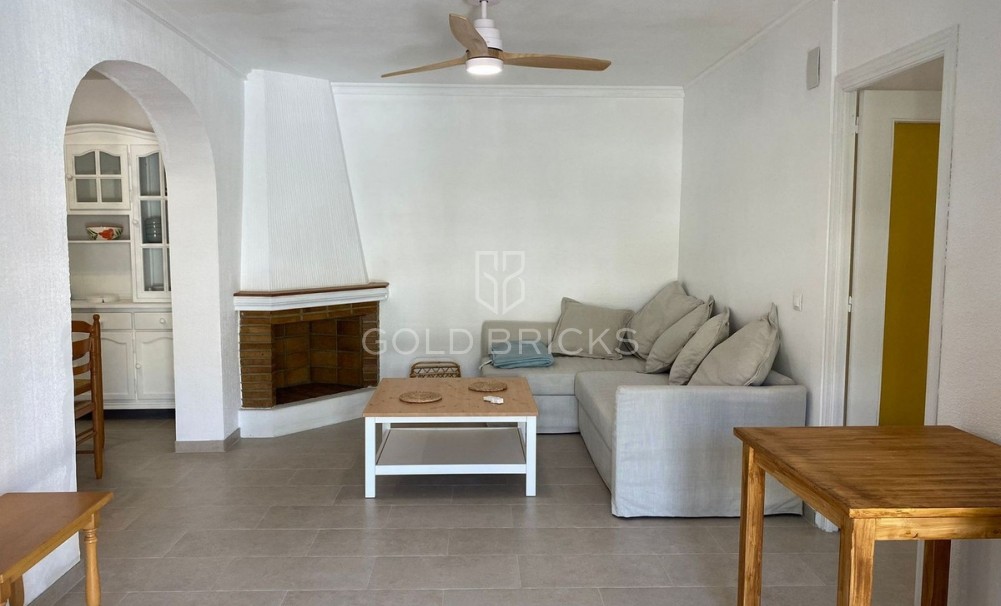 Wederverkoop ·  · Orihuela · Cabo Roig