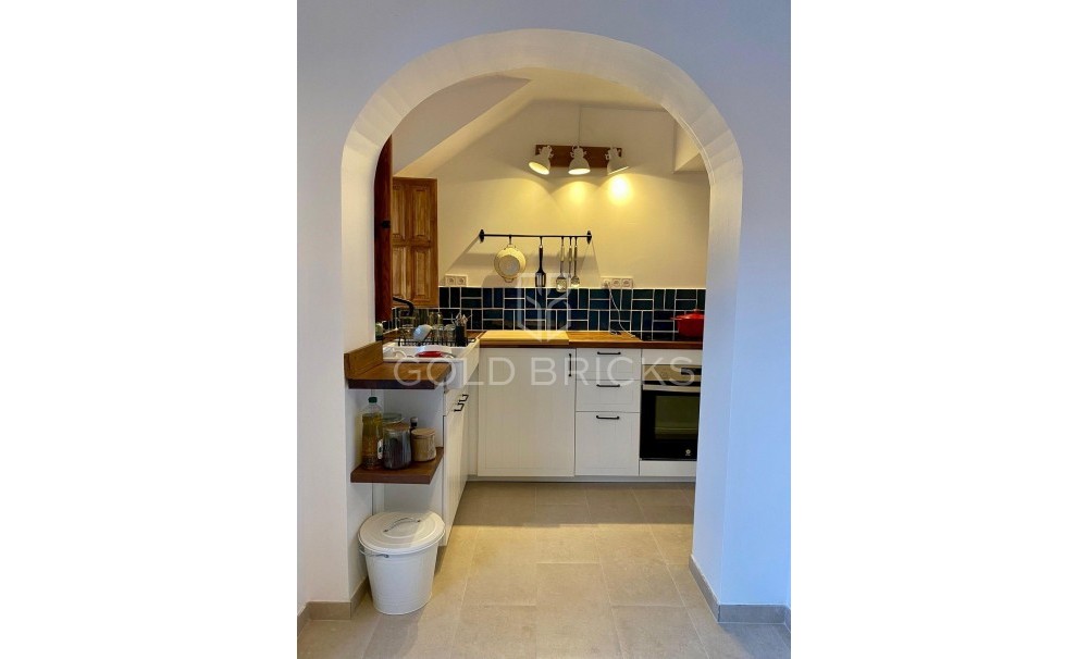 Wederverkoop ·  · Orihuela · Cabo Roig