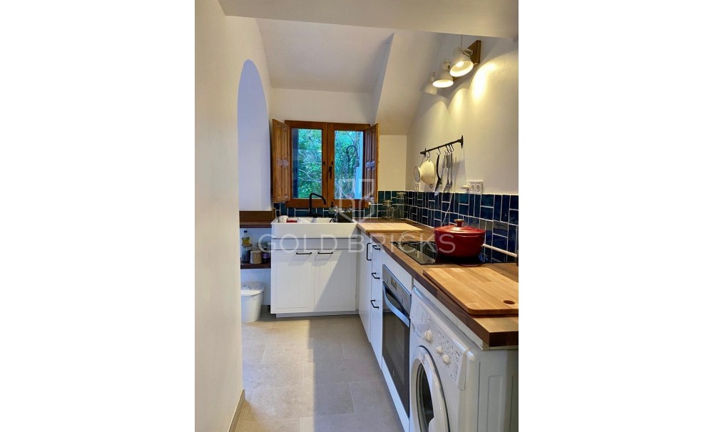 Wederverkoop ·  · Orihuela · Cabo Roig