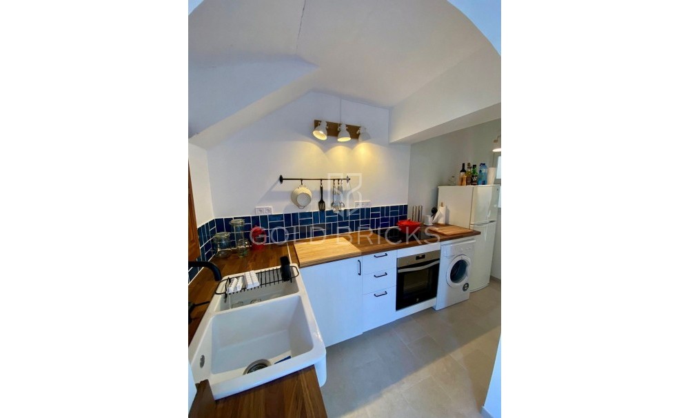 Wederverkoop ·  · Orihuela · Cabo Roig