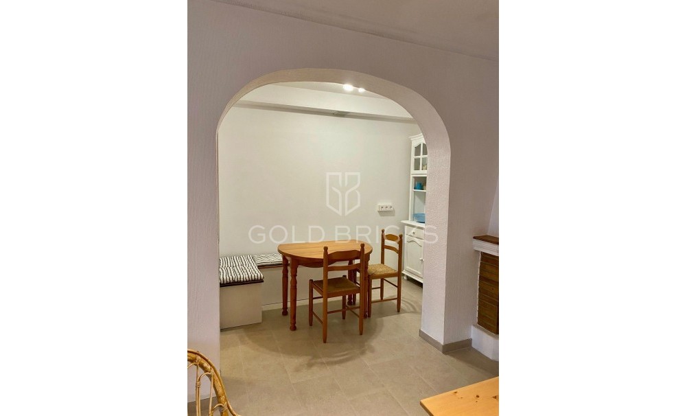 Wederverkoop ·  · Orihuela · Cabo Roig