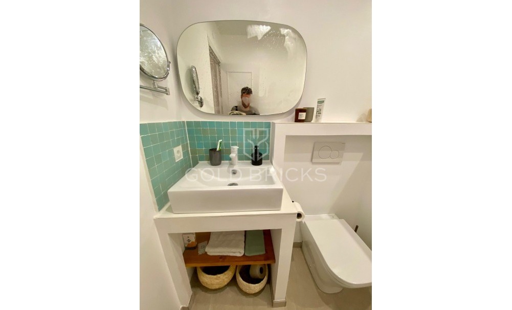 Wederverkoop ·  · Orihuela · Cabo Roig