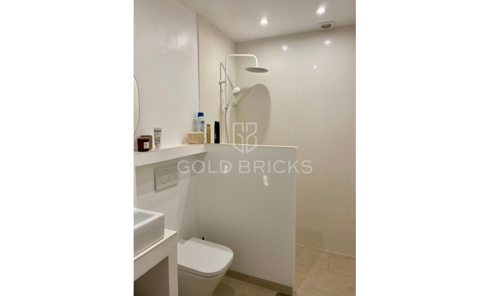 Wederverkoop ·  · Orihuela · Cabo Roig