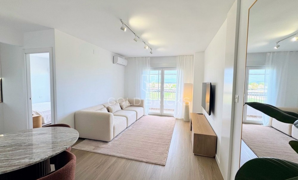 Wederverkoop ·  · Orihuela · Punta Prima