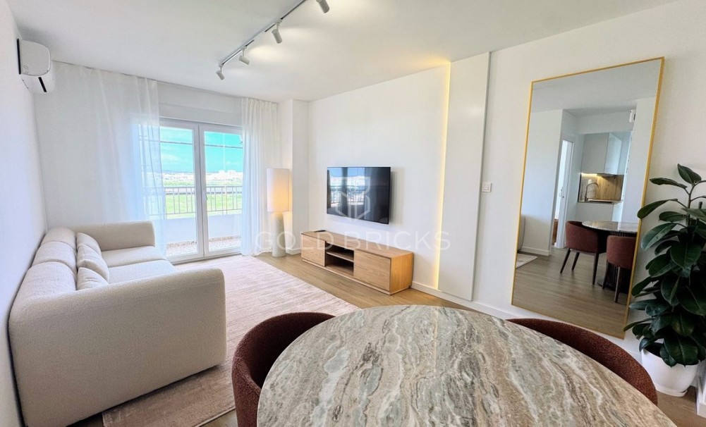 Wederverkoop ·  · Orihuela · Punta Prima