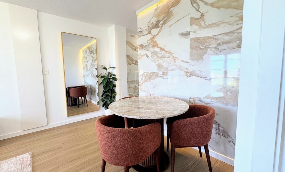 Wederverkoop ·  · Orihuela · Punta Prima