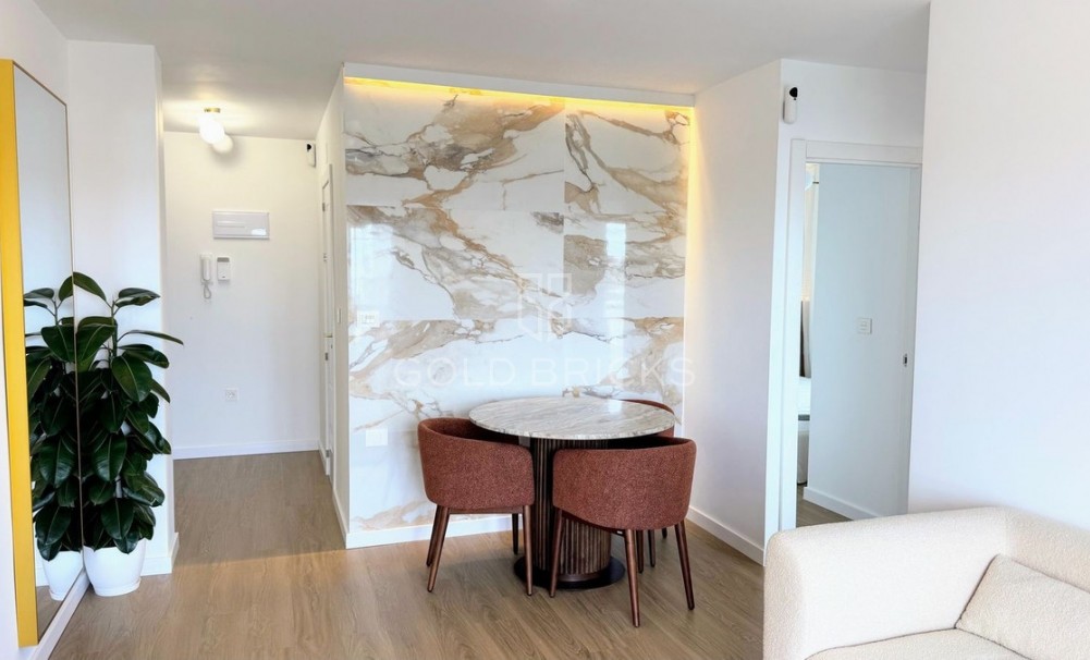 Wederverkoop ·  · Orihuela · Punta Prima