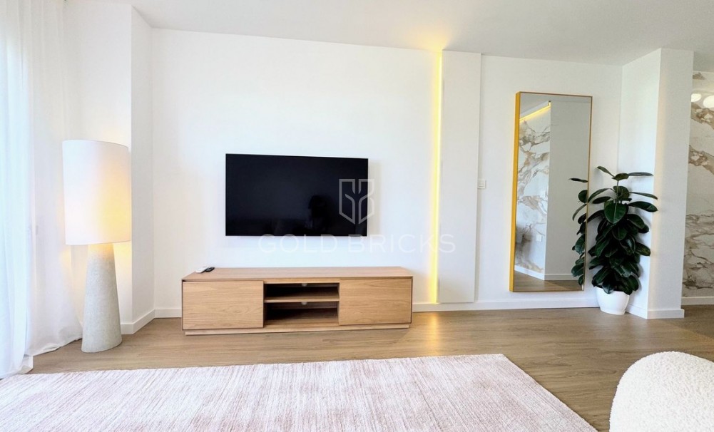 Wederverkoop ·  · Orihuela · Punta Prima