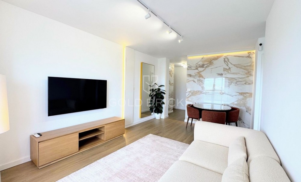 Wederverkoop ·  · Orihuela · Punta Prima