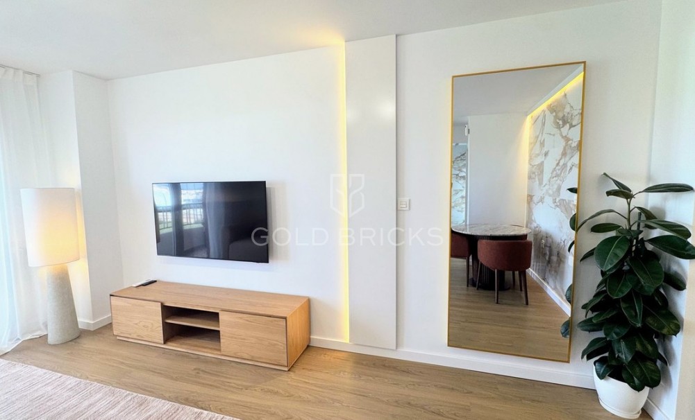 Wederverkoop ·  · Orihuela · Punta Prima