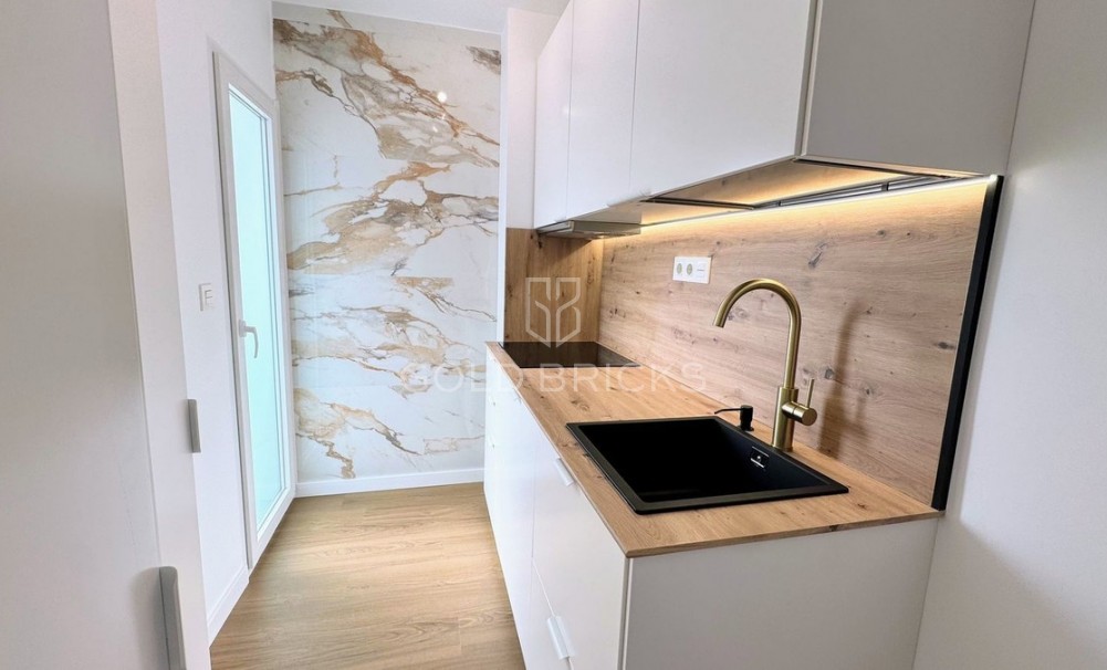 Wederverkoop ·  · Orihuela · Punta Prima