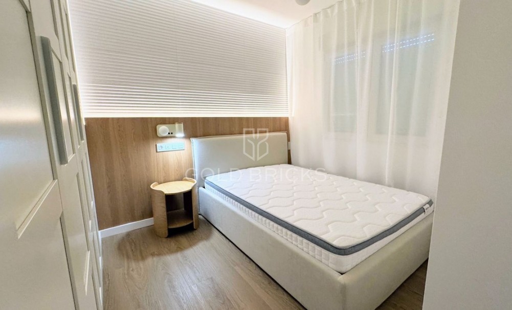 Wederverkoop ·  · Orihuela · Punta Prima