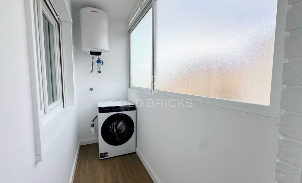 Wederverkoop ·  · Orihuela · Punta Prima