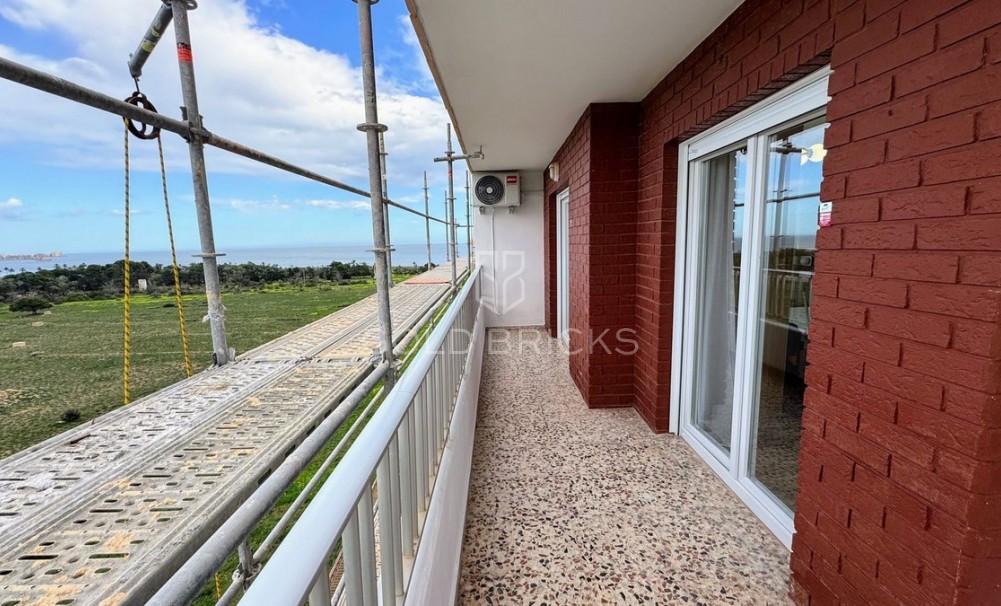 Wederverkoop ·  · Orihuela · Punta Prima