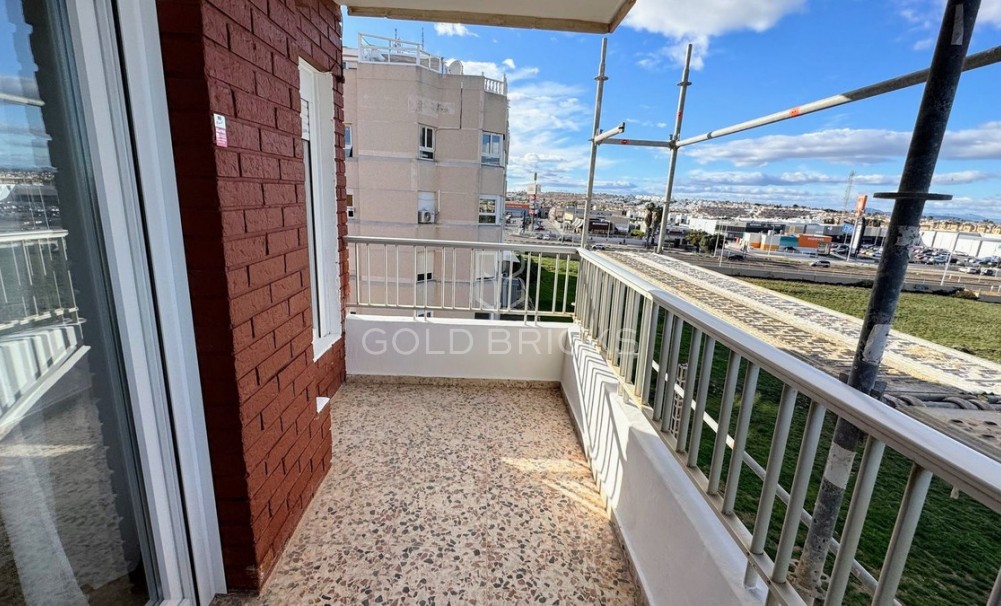 Wederverkoop ·  · Orihuela · Punta Prima