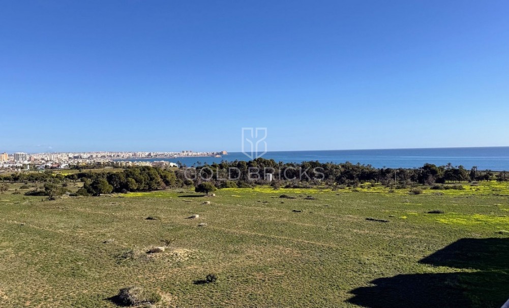 Wederverkoop ·  · Orihuela · Punta Prima