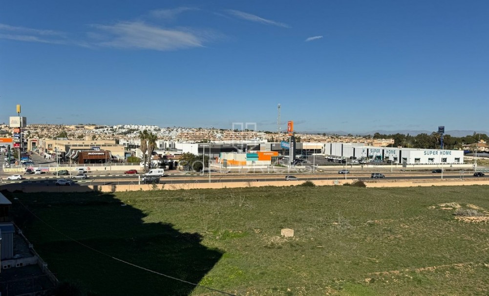 Wederverkoop ·  · Orihuela · Punta Prima