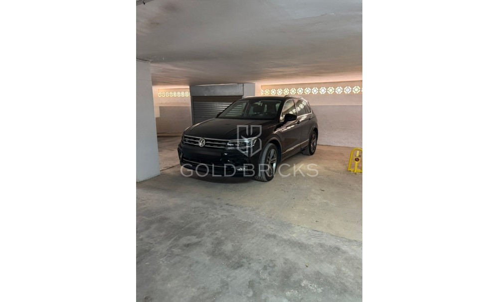 Wederverkoop ·  · Orihuela · Punta Prima