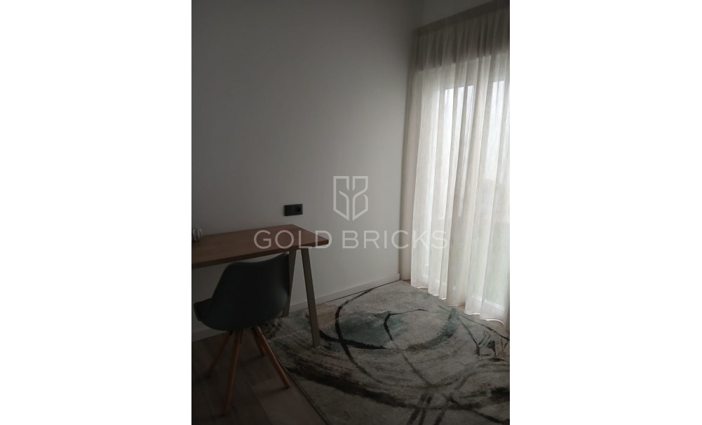 Nieuwbouw ·  · Algorfa · Algorfa Centro