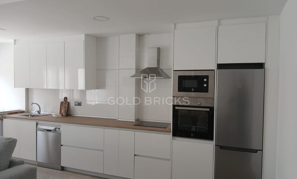 Nieuwbouw ·  · Algorfa · Algorfa Centro