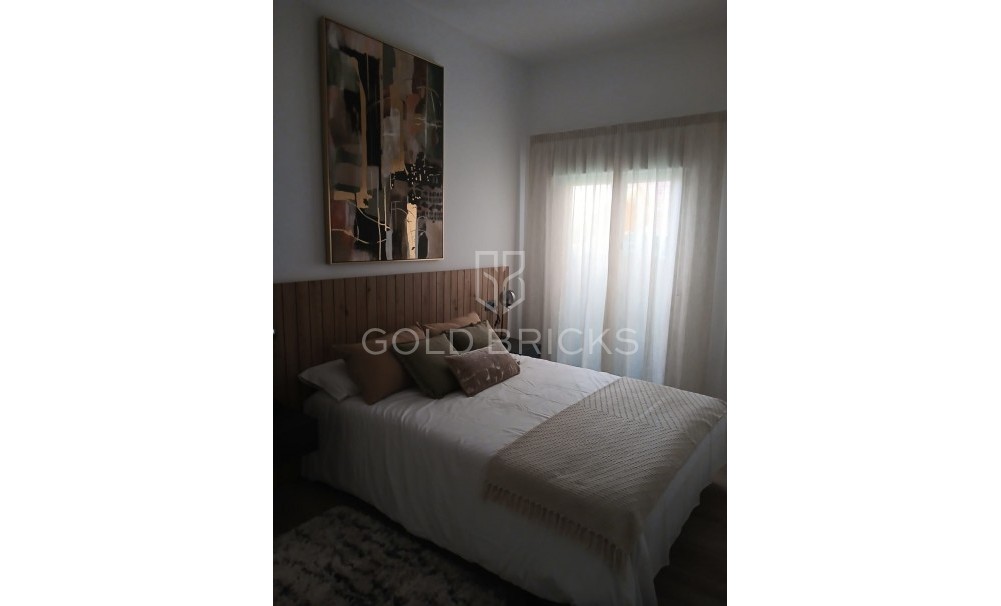 Nieuwbouw ·  · Algorfa · Algorfa Centro